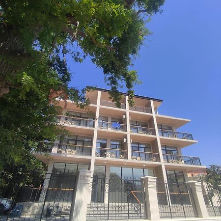 Hotel Bulaq Turist Екстериор снимка