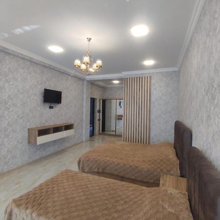Hotel Bulaq Turist Екстериор снимка
