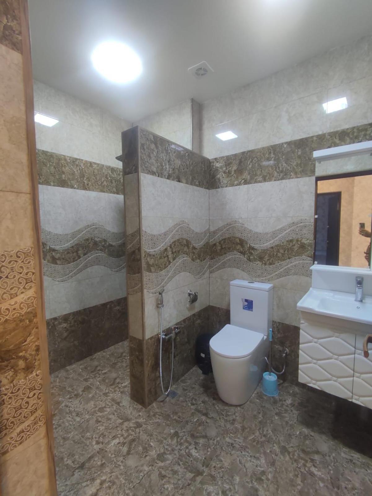 Hotel Bulaq Turist Екстериор снимка