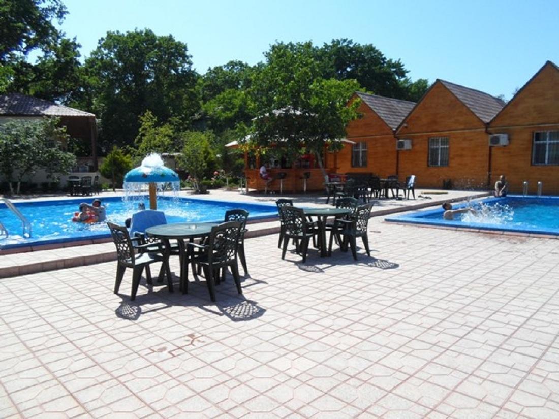 Hotel Bulaq Turist Екстериор снимка