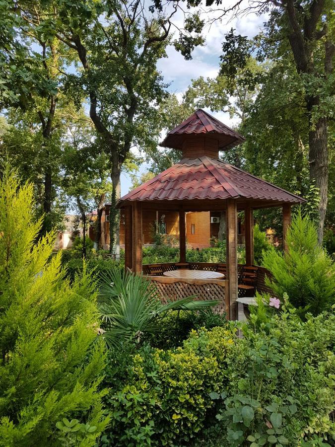 Hotel Bulaq Turist Екстериор снимка